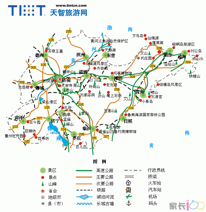 山东旅游地图.gif