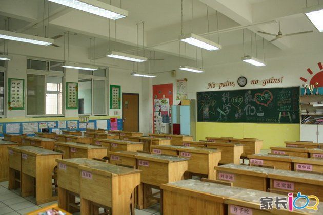 金沙外国语简介美加分校学校的武汉小学花图片