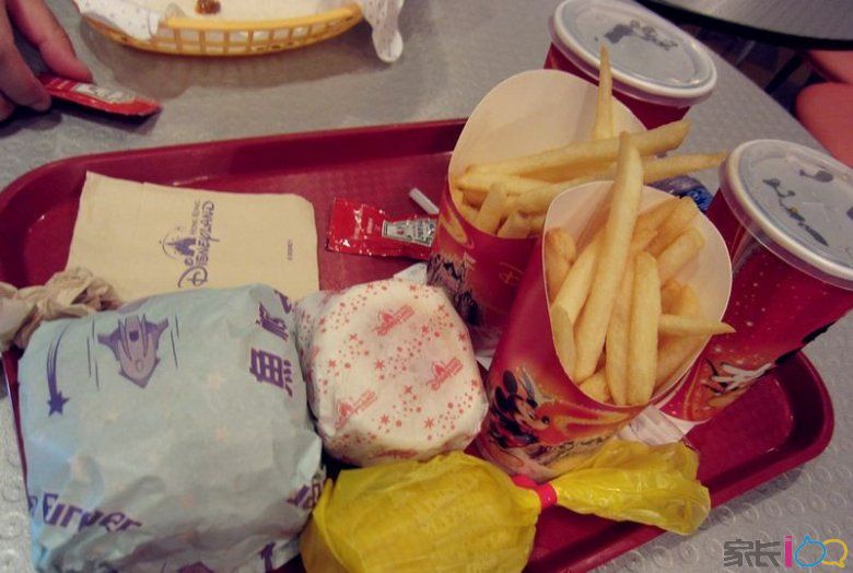 【夏日游记】美妙的香港亲子之旅,纪念第一次