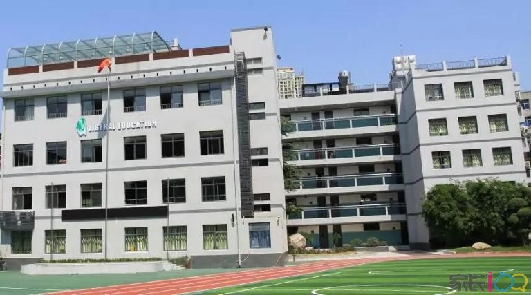 江岸三所学校集体更名,武汉优质教育品牌"博雅"崛起