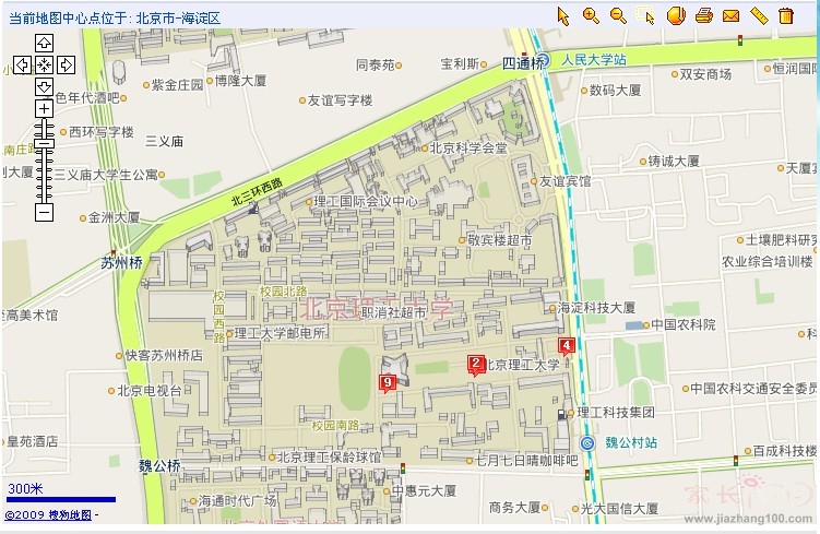 北京理工大学地图2.jpg