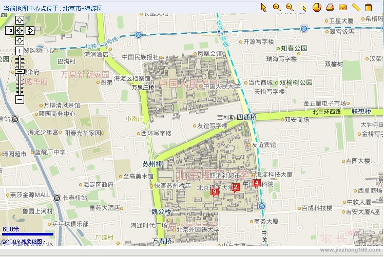 北京理工大学地图3.jpg