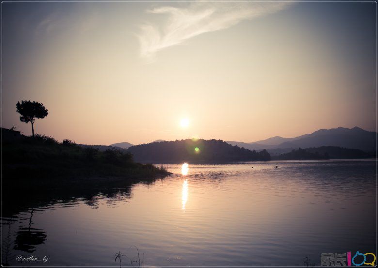 【亲子露营】【首发星星湖】汇报帖 已更新完……小朋友们加入我们的