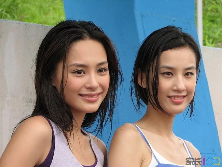 看《前度》你想到了谁?