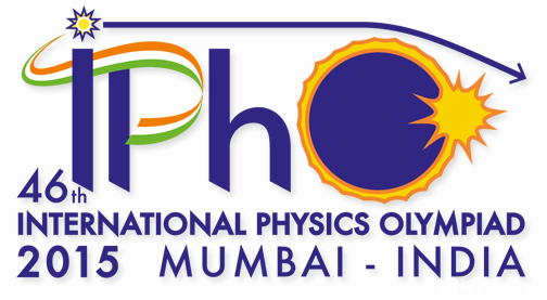 华一金牌物理老师分享会——初高中物理怎么学,物理奥赛咋回事?