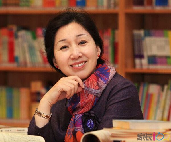 清华附小百年经验告诉你:这些观念是误区,值得家长警醒!