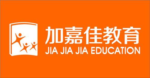 上小学前应该学到什么程度?8月27日教育学家王朝青博士现场为家长指导